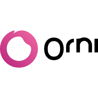 アノテーションツール AnnoStation