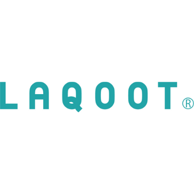 AI OCR LAQOOT®