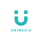 Unimedia_Logo