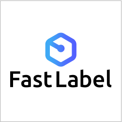 アノテーションサービス「FastLabel」