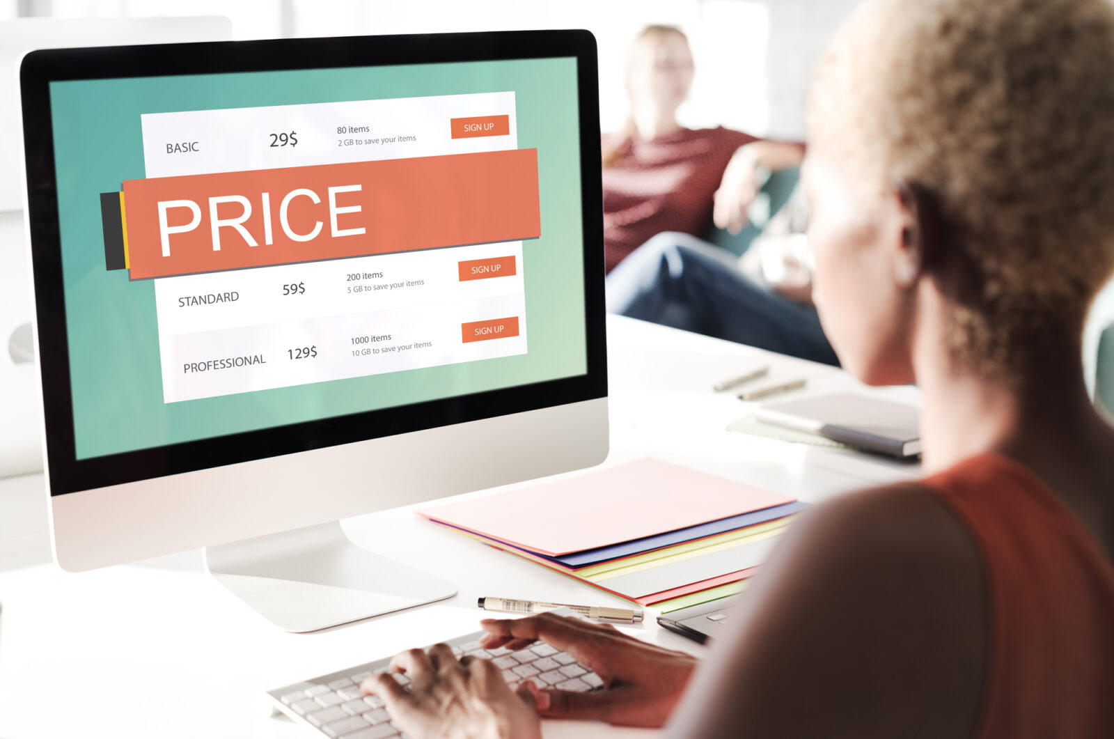 10社のAI-OCRを比較