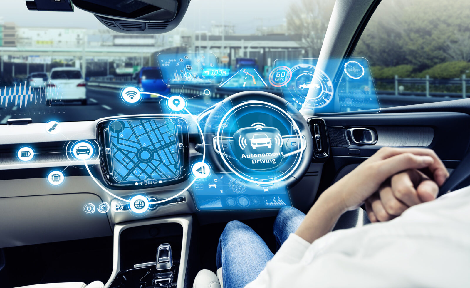 AI音声認識サービスの将来性