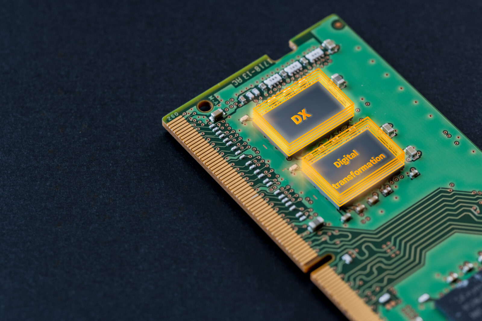 digitaltransformation