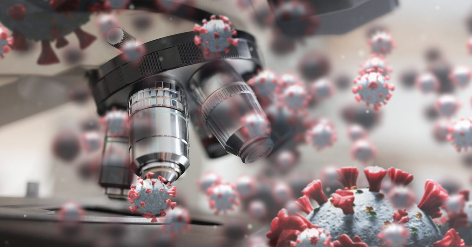 がん細胞の種類を判別