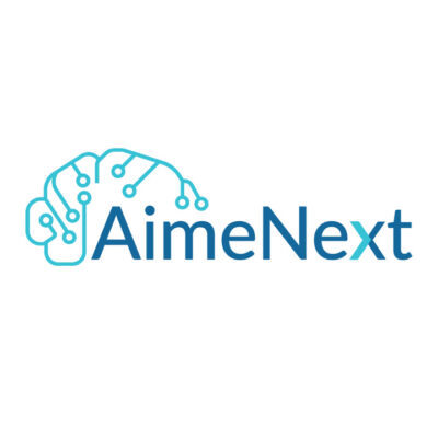 AIカスタム開発（AIMENEXT）