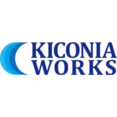 株式会社KICONIA WORKS