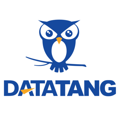 画像・音声認識・OCR・LLM向けデータセット販売・収集・アノテーションサービス