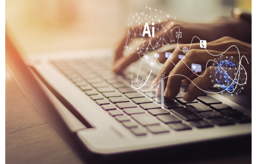 文字起こし（テープ起こし）