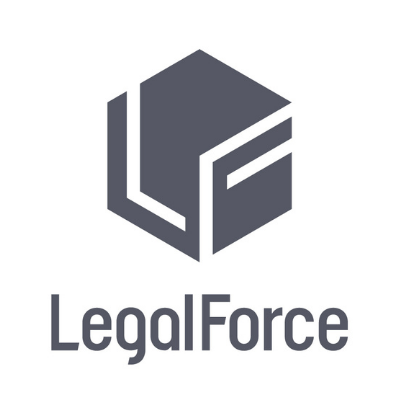 LegalForce_logo