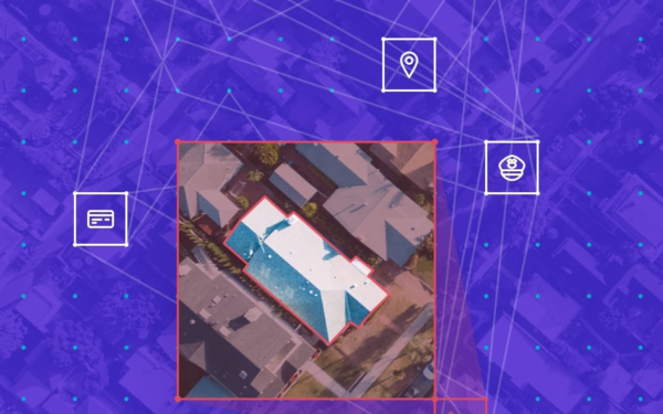 保険金給付金不正請求検知システムの導入（メットライフ生命／シフトテクノロジー）