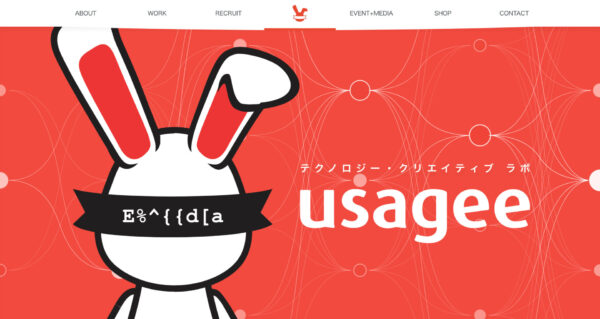 株式会社ウサギィ