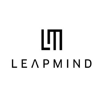 超低消費電力AI推論アクセラレータIP「EFFICIERA」