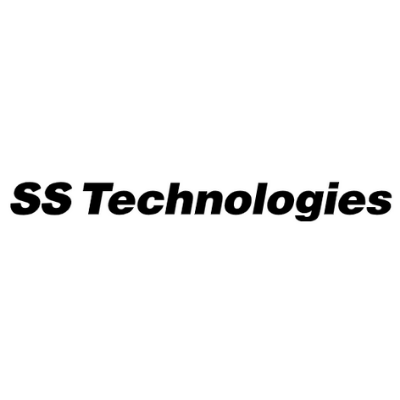 SSTechnologies