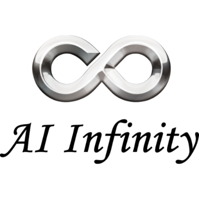 AI Infinity株式会社