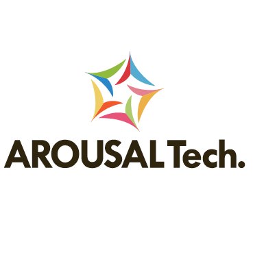 アローサル・テクノロジー株式会社