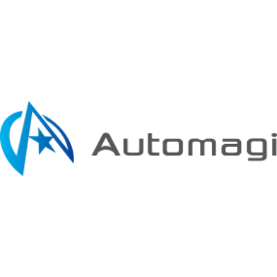 Automagi株式会社