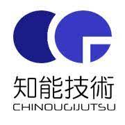 知能技術株式会社