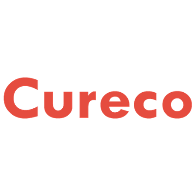 キュレコ株式会社