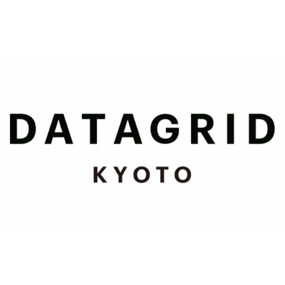 株式会社データグリッド