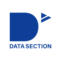 データセクション株式会社