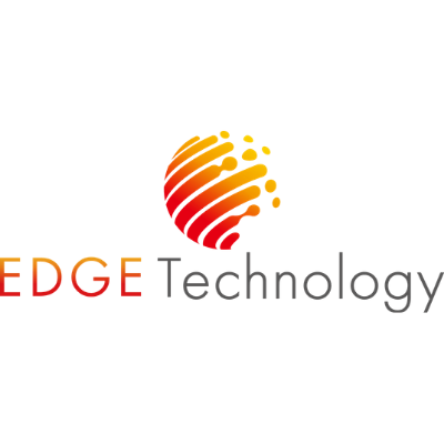 エッジテクノロジー株式会社