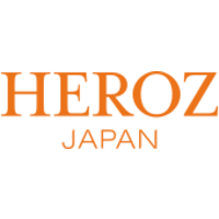 HEROZ株式会社