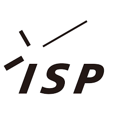 株式会社システム計画研究所