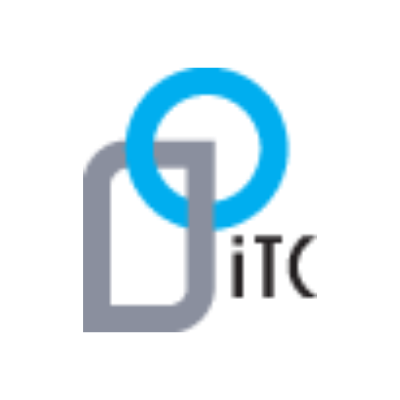 株式会社アイティーシー