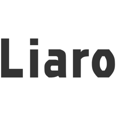 株式会社Liaro