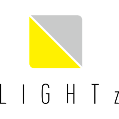株式会社LIGHTz