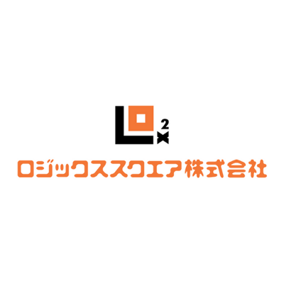 ロジックススクエア株式会社