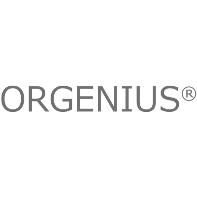 ORGENIUS