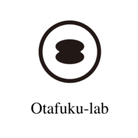株式会社お多福lab