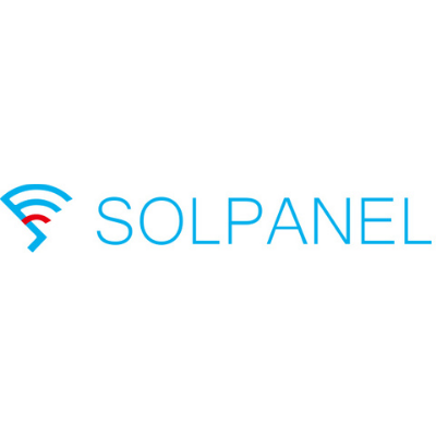 SOLPANEL
