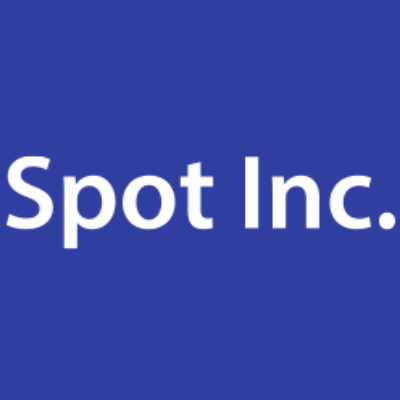株式会社spot