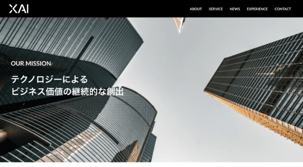 xai