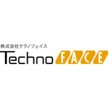 AIソリューション（AIエンジン）