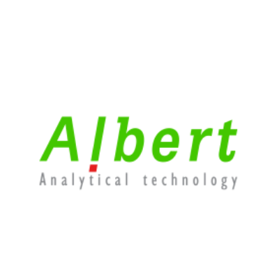 AIソリューション