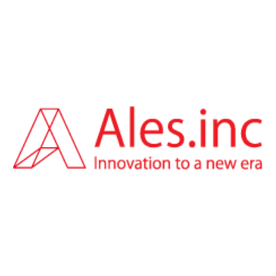 自然言語処理AI開発事業、AI導入コンサルティング