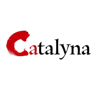 動画解析処理AI「モザイク」