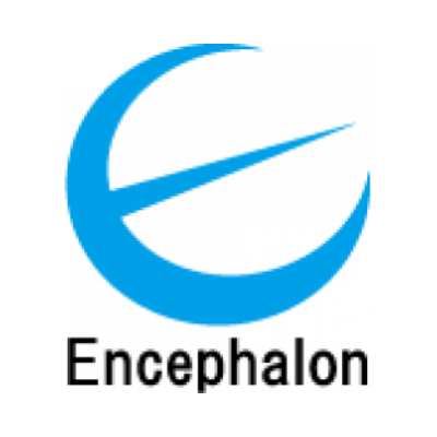 AI/IoT事業創生ラボラトリー（AIビジネスラボ）