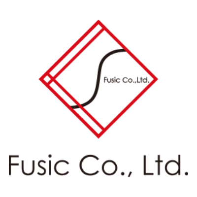 AI・機械学習の導入