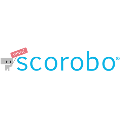プロダクトの価値を高めるAI「scorobo」