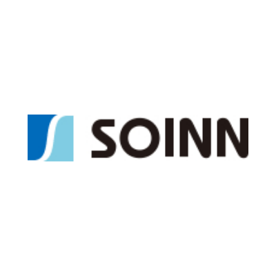 学習型汎用人工知能「SOINN」