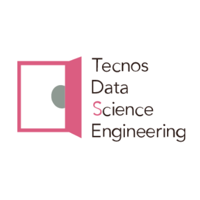 プロダクトの価値を高めるAI「scorobo」