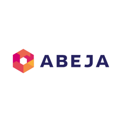 ABEJA PLATFORM