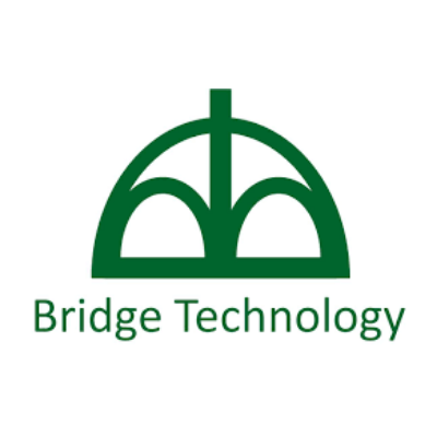 アノテーションサービス受託