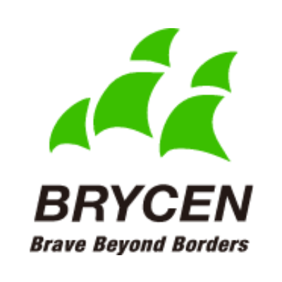 アノテーションサービス