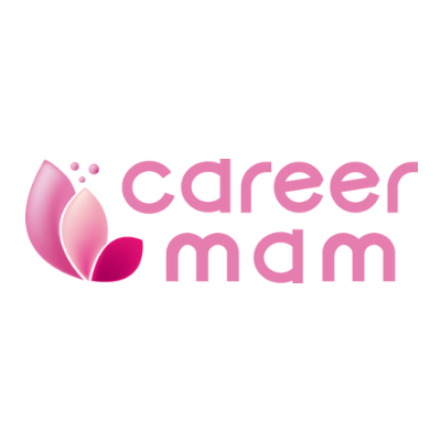 アノテーションサービス