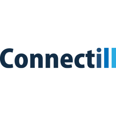 AI Data アノテーションサービス